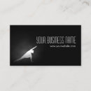 Pesquisar por treinamento pessoal cartao de visita Malhação