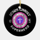 Pesquisar por jesus cristo ornamentos Deus