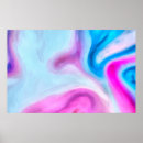 Pesquisar por abstract background pôsteres pósteres Blue