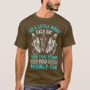 Pesquisar por pense camisetas Educação