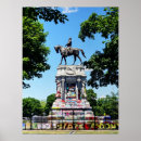 Pesquisar por statue pôsteres pósteres Qualquer pessoa