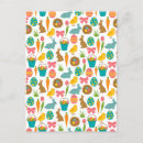 Pesquisar por pintinho feliz cartoes postais Pintinhos