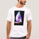 Pesquisar por tulipas camisetas Arte
