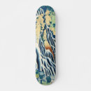 Pesquisar por hokusai skates Japonês
