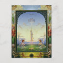 Pesquisar por amanhecer cartoes postais Anjo