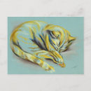 Pesquisar por gatinhos cartoes postais Animal de estimação