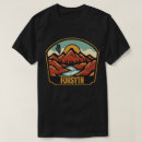 Pesquisar por forsyth camisetas Estado