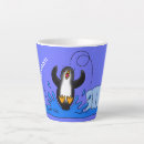Pesquisar por pinguim desenhos animados louças Qualquer pessoa