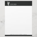 Pesquisar por bloco papel timbrado Profissional