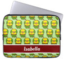 Pesquisar por papagaio laptop sleeves Fofofo