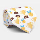 Pesquisar por cool gravatas Pattern