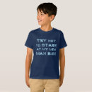 Pesquisar por bolo do camisetas Menino