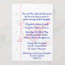 Pesquisar por cadernos convites Escola