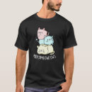 Pesquisar por marshmallow engraçado camisetas Trocadilho