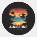 Pesquisar por surfboard adesivos Costa