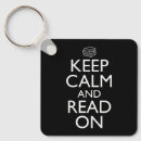 Pesquisar por da biblioteca de chaveiros Livraria