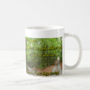 Pesquisar por demotivational canecas Paródia