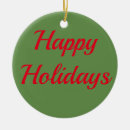 Pesquisar por hanukkah ornamentos Feriados felizes