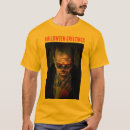 Pesquisar por zumbi camisetas Feliz halloween