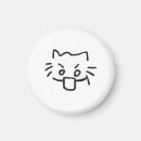 Pesquisar por chocado imas Gato