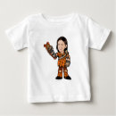 Pesquisar por neopet roupas Futebol