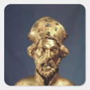 Pesquisar por do st john adesivos 14o