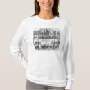 Pesquisar por wittenberg camisetas Alemão