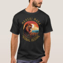 Pesquisar por lion masculinas camisetas África