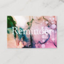 Pesquisar por horário cartões Estilista de cabelo