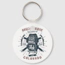 Pesquisar por top gear chaveiros Vintage