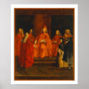 Pesquisar por o doge artes pósteres Arte fina