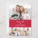 Pesquisar por carte de noël cartoes postais Cartes de voeux