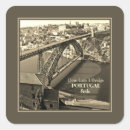 Pesquisar por sepia adesivos Qualquer pessoa
