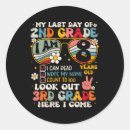 Pesquisar por eu vim adesivos Aqui estou eu