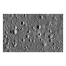 Pesquisar por apollo 11 pósteres Lunar