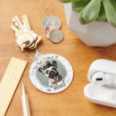 Pesquisar por de cão chaveiros Foto