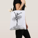 Pesquisar por design minimalista bolsas Abstrato