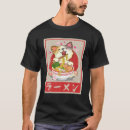 Pesquisar por kawaii neko camisetas Japonês