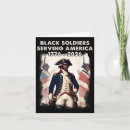 Pesquisar por revolucionário cartoes Soldado