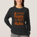 Pesquisar por terror roupas Halloween