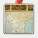 Pesquisar por mineração ornamentos Ouro