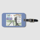 Pesquisar por bts acessorios Comediante