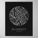 Pesquisar por budapest pôsteres pósteres Minimalista