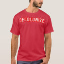 Pesquisar por sudoeste americano camisetas Maia