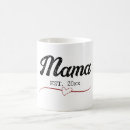 Pesquisar por mothers day canecas Mães