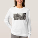Pesquisar por avenidas camisetas Estrada