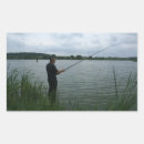 Pesquisar por pescador adesivos Peixe