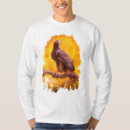 Pesquisar por águia do ouro camisetas Para ele