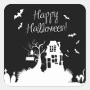 Pesquisar por lápides adesivos Halloween