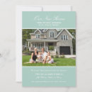 Pesquisar por seafoam convites Foto